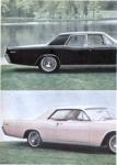 Lincoln 1965 433.jpg